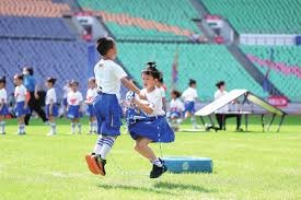 原神剧情内容引发讨论