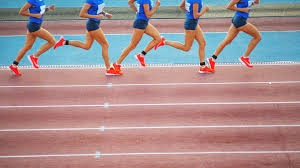 皇家马德里2026／2027赛季球衣全新发布。🤍💙🩷🔥 来源：Madrid Zone皇家马德里2026／2027赛季球衣全新发布。🤍💙🩷🔥 来源：Madrid Zone