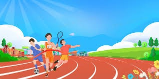 中超新赛季转会窗口开启，多队引援动作频繁