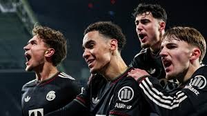 为什么懂规则不等于会玩（会玩与懂规则的鸿沟在哪里）