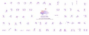 TA：图赫尔战术实验喜忧参半，贝林厄姆主导进攻渐入佳境