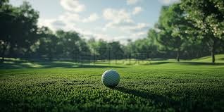 21连胜！AG超玩会定义KPL新上限；JDG终结连败，A组晋级生死线重燃