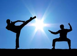 LPL“大冤种”俱乐部诞生！连续2年投资超4000万，世界赛都一次进