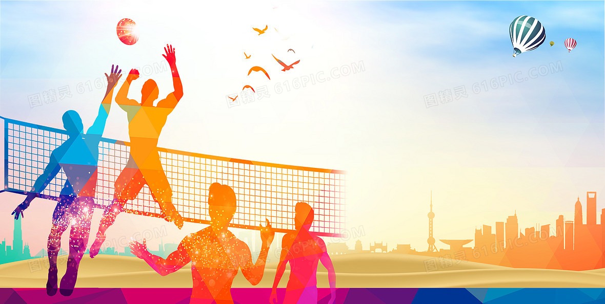 罗伯托·克莱门特在 1966 年获得国联 MVP，并公开呼吁尊重拉美球员的权益