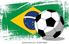 去你的足球梦！你没看错，巴塞罗那女足C队30-0大胜对手