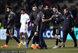 【炫舞节·2025】闪亮来袭！线上线下共遇音舞社交盛宴，邀你“来炫舞节享受遇见”