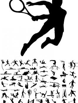 超两传奇历史第一！字母哥30+10+5空接暴扣准绝杀 雄鹿逆转黄蜂