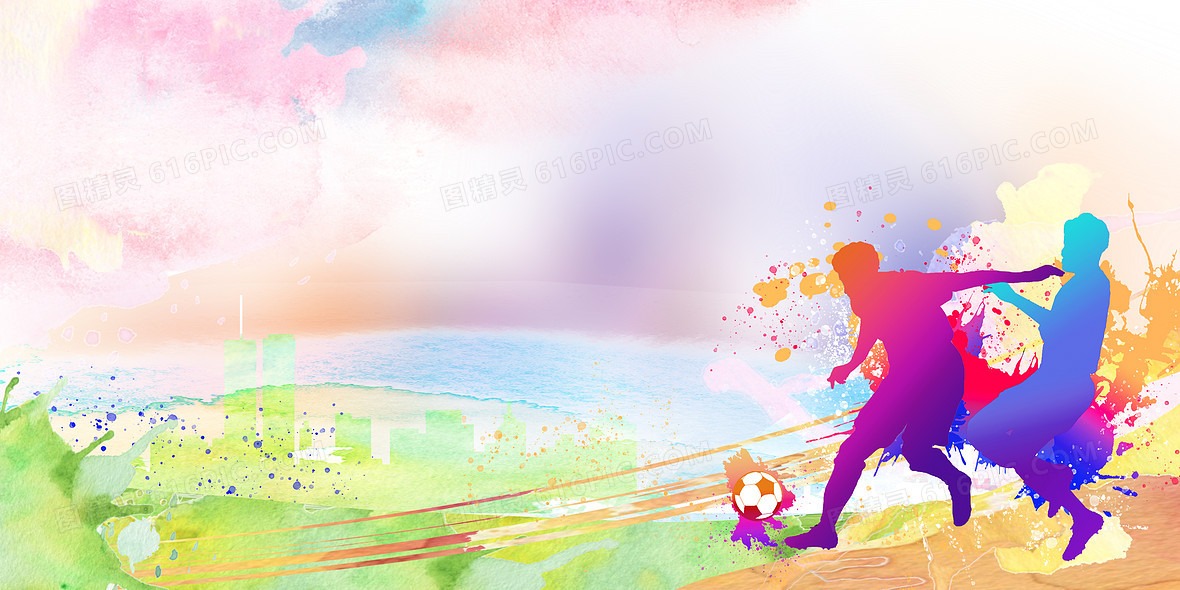 快问快答：C罗表示沙特比西甲进球更难