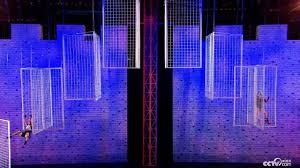 湖人全民皆兵，撕碎联盟第一！