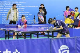 ​休赛期，火箭下血本得到杜兰特，就是让他来干这个的，你