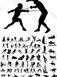 快船赢球杀回第六！哈登居功至伟，三细节令人动容，船记又被打服