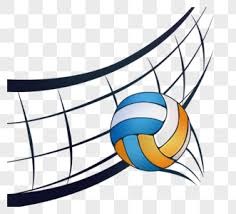 亚洲棒球发展进入新阶段