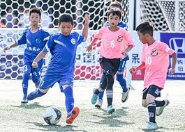 麻将后期为什么要收（打麻将到后期为什么要收紧牌路）