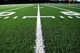 《激战2》重磅版本「午夜国王」全球同步开启!