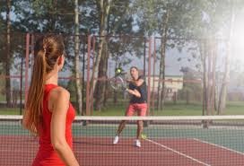 CBA：广厦男篮重返“圣杭体” 大比分战胜福建男篮