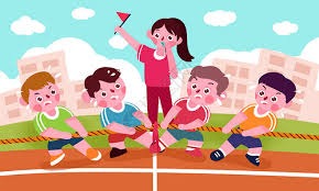 库里下半场20分难阻勇士惨败 镜头捕捉失落一幕：坐板凳毛巾捂脸