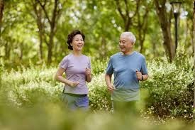 足球欧洲杯官方发布主题曲，引热议