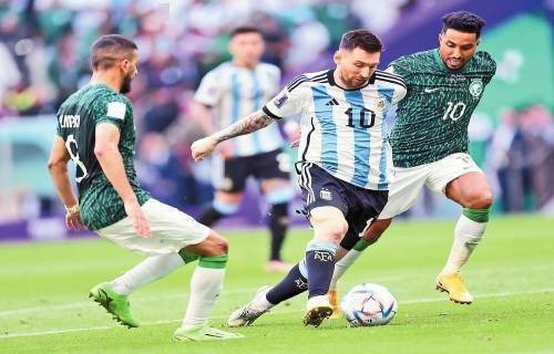 六年前的今天，ENCE击败Astralis赢得BLAST马德里站冠军