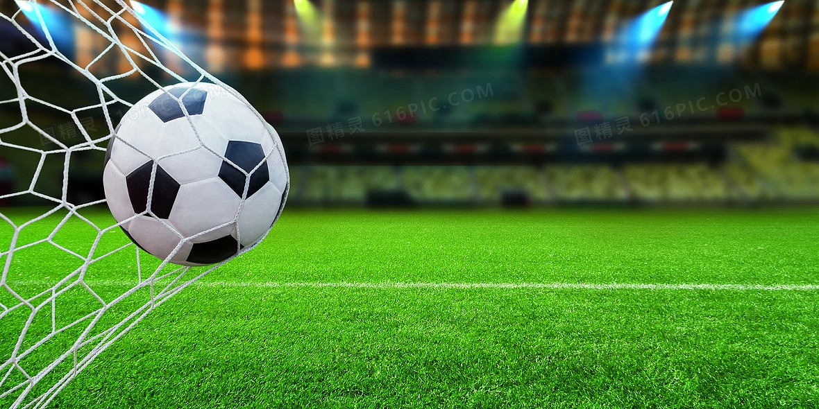 详解棒球规则中的同时发生原则当跑垒触垒与守备触杀无法肉眼区分