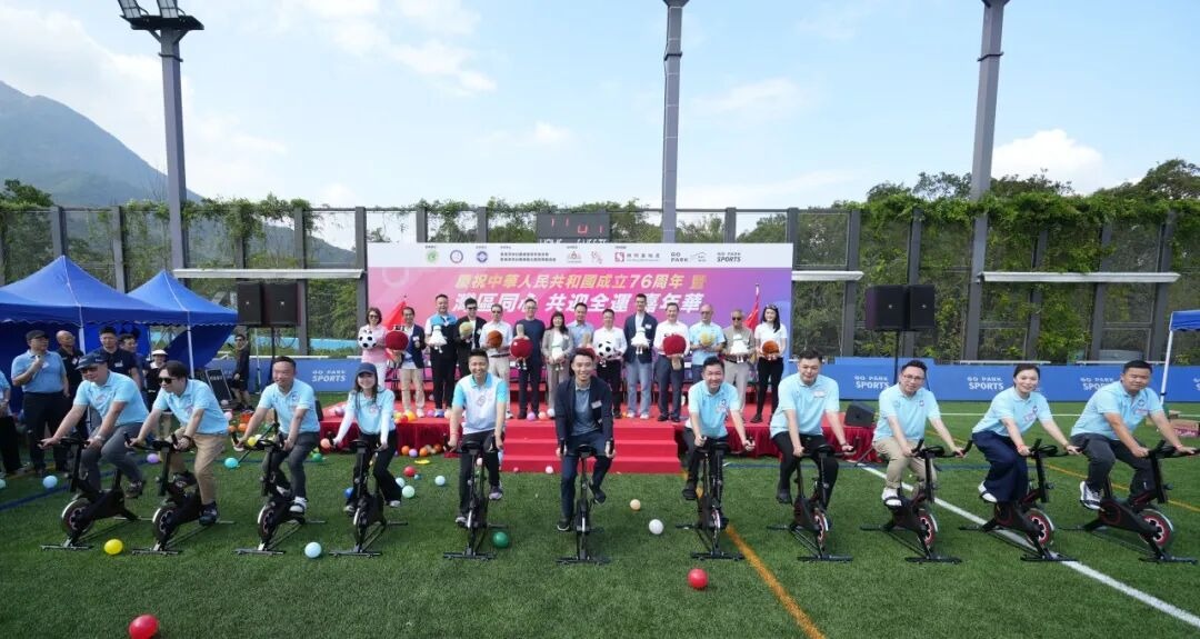 MLB防守换位趋势分析