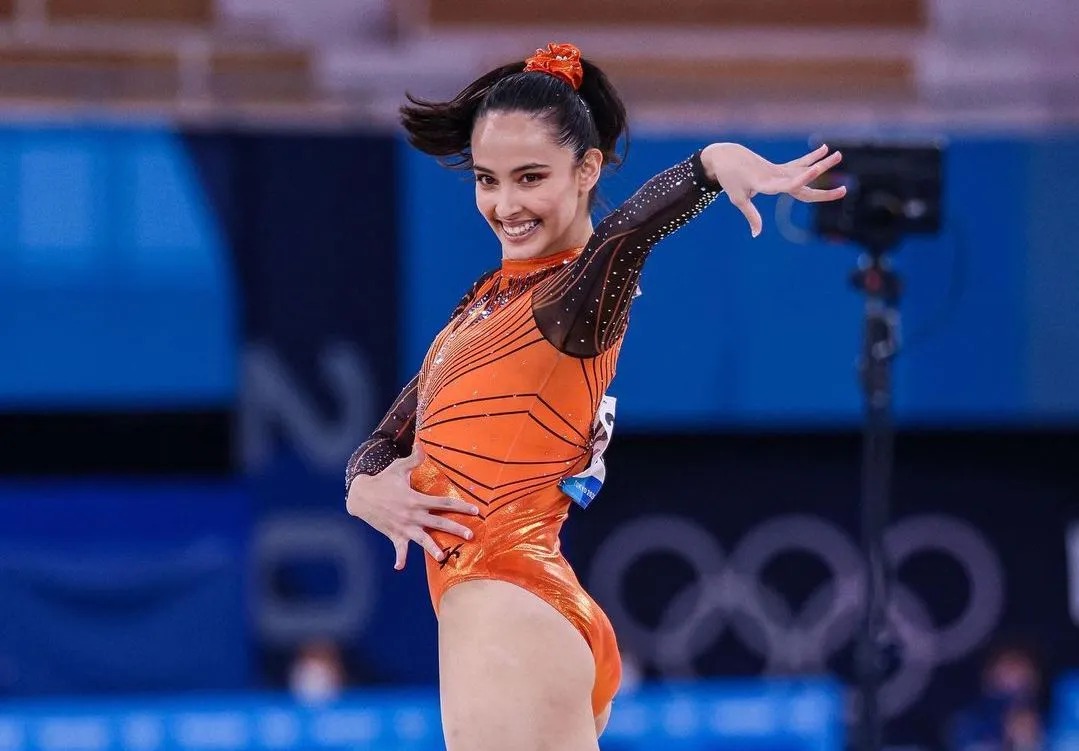 解析“价值下注窗口”（解读“价值下注窗口”）